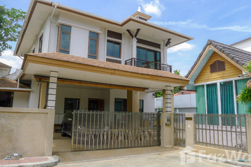 3 Bedroom House for sale in setthasiri chaengwattana prachachuen, Pak Kret, Nonthaburi