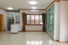 3 Bedroom House for sale in Setthasiri Prachachuen, Tha Sai, Nonthaburi