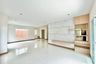 3 Bedroom House for sale in Passorn Prestige Pinklao-Petchkasem, Om Noi, Samut Sakhon