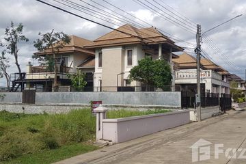 4 Bedroom House for sale in Putthachart Private Home, Salaya, Nakhon Pathom