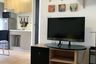 1 Bedroom Condo for sale in D Condo Rattanathibet, Sai Ma, Nonthaburi near MRT Sai Ma