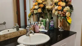 3 Bedroom House for sale in Baan Suai Bypass 2, Makham Tia, Surat Thani