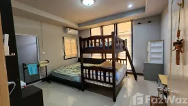 3 Bedroom House for sale in Baan Suai Bypass 2, Makham Tia, Surat Thani