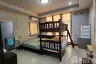 3 Bedroom House for sale in Baan Suai Bypass 2, Makham Tia, Surat Thani