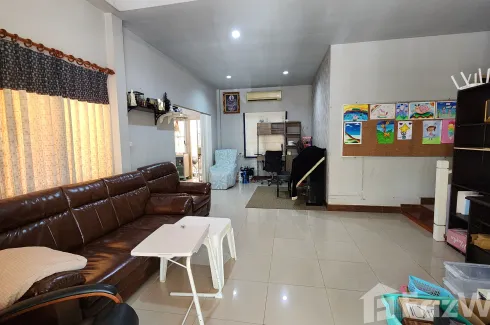 3 Bedroom House for sale in Baan Suai Bypass 2, Makham Tia, Surat Thani