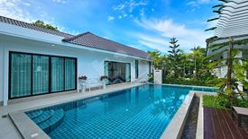 6 Bedroom House for sale in Nong Prue, Chonburi