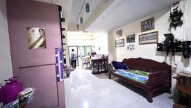 2 Bedroom Townhouse for sale in Baan Benjasub, Rangsit, Pathum Thani