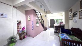 2 Bedroom Townhouse for sale in Baan Benjasub, Rangsit, Pathum Thani