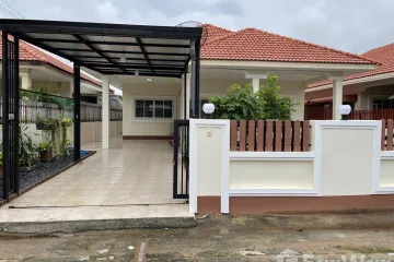 3 Bedroom House for rent in Pimanchon 2, Nai Mueang, Khon Kaen