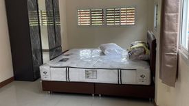 3 Bedroom House for rent in Pimanchon 2, Nai Mueang, Khon Kaen