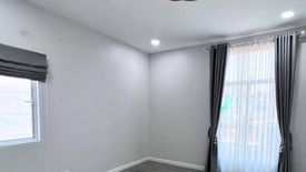 3 Bedroom House for sale in MT Grand Ville, Mueang Kao, Khon Kaen