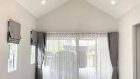 3 Bedroom House for sale in MT Grand Ville, Mueang Kao, Khon Kaen