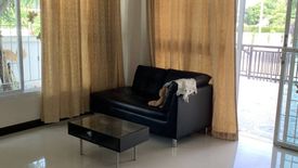 3 Bedroom House for sale in Ban Pet, Khon Kaen