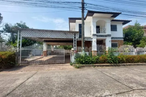 3 Bedroom House for rent in Pimanchon 2, Nai Mueang, Khon Kaen