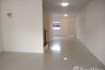 2 Bedroom Townhouse for sale in Nong Chabok, Nakhon Ratchasima