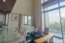 3 Bedroom Condo for sale in The Pluris Khaoyai, Nong Nam Daeng, Nakhon Ratchasima