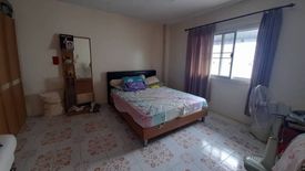 2 Bedroom Townhouse for sale in Sila, Khon Kaen