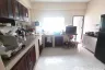2 Bedroom Townhouse for sale in Sila, Khon Kaen