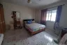 2 Bedroom Townhouse for sale in Sila, Khon Kaen