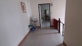 2 Bedroom Townhouse for sale in Sila, Khon Kaen