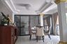 5 Bedroom House for sale in Sao Thong Hin, Nonthaburi near MRT Talad Bang Yai