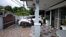 5 Bedroom House for sale in Sao Thong Hin, Nonthaburi near MRT Talad Bang Yai