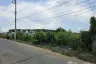 Land for sale in Nong Irun, Chonburi