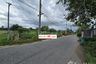 Land for sale in Nong Irun, Chonburi