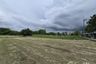 Land for sale in Nong Irun, Chonburi