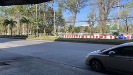 1 Bedroom Townhouse for rent in Talat, Chanthaburi