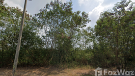 Land for sale in Khlong Sam, Pathum Thani