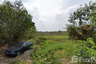 Land for sale in Khlong Sam, Pathum Thani