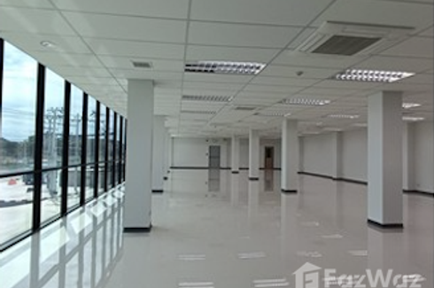 Office for rent in Port09 Warehouse, Lahan, Nonthaburi