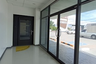 Office for rent in Port09 Warehouse, Lahan, Nonthaburi