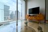 1 Bedroom Condo for sale in HQ by Sansiri, Khlong Tan Nuea, Bangkok near BTS Thong Lo