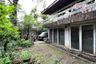 3 Bedroom House for sale in Khlong Toei Nuea, Bangkok near MRT Sukhumvit