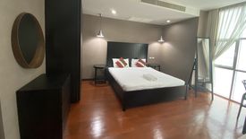 2 Bedroom Condo for sale in The Prime 11, Khlong Toei Nuea, Bangkok near BTS Nana