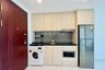 1 Bedroom Condo for sale in Laguna Beach Resort 3 - The Maldives, Nong Prue, Chonburi