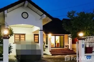 3 Bedroom House for sale in Samo Khae, Phitsanulok