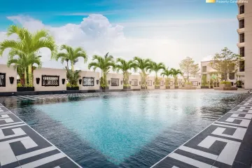 2 Bedroom Condo for Sale or Rent in Nong Prue, Chonburi