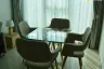 2 Bedroom Condo for Sale or Rent in Nong Prue, Chonburi