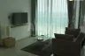 2 Bedroom Condo for Sale or Rent in Nong Prue, Chonburi