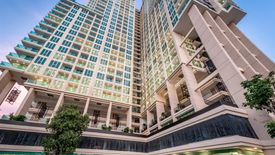 2 Bedroom Condo for Sale or Rent in City Garden Tower, Nong Prue, Chonburi