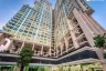2 Bedroom Condo for Sale or Rent in Nong Prue, Chonburi