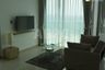 2 Bedroom Condo for sale in City Garden Tower, Nong Prue, Chonburi