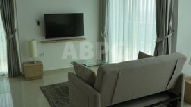 2 Bedroom Condo for Sale or Rent in City Garden Tower, Nong Prue, Chonburi