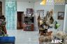 3 Bedroom House for sale in Nong Prue, Chonburi