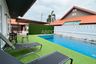 3 Bedroom House for sale in Nong Prue, Chonburi