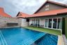 3 Bedroom House for sale in Nong Prue, Chonburi