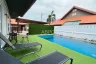 3 Bedroom House for sale in Nong Prue, Chonburi